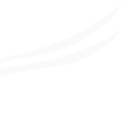 Decorative Wave