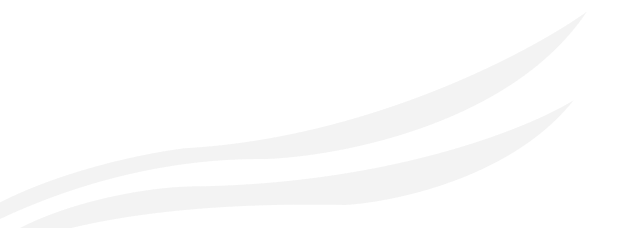Decorative wave